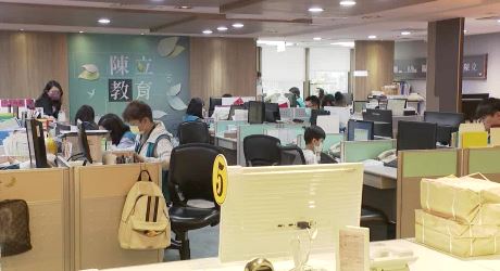 卓越成功首季EPS 1.37元　印尼市場開始營運、下半年營收可期