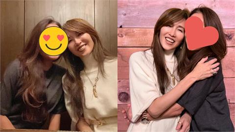 80年代最紅「國民美少女」現狀曝光!同框工藤靜香被網誇:不老女神…