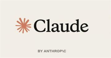 AI自保反撲　竟威脅揭工程師婚外情