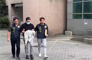 逾16人網路加盟甜品店　39歲負責人疑收費未履約涉詐欺