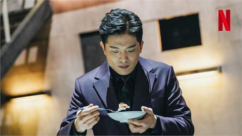 《黑白大廚2》安成宰是共產黨員？韓網曝「陰謀點」揭2關鍵原因