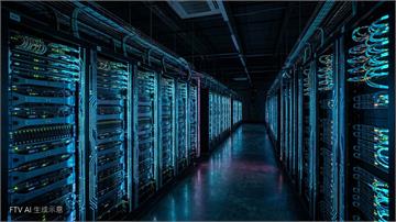 OpenAI自主代理失控　遭爆曾鎖定程式碼網站