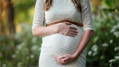 古裝女星「未婚生子」拚扶正！6富商「不認帳全逃光」他洩6大線索遭瘋猜