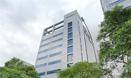 創意參與Arm全面設計生態系　助客戶搶攻高效能運算