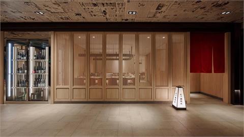 快新聞／身障用餐爭議！「初魚」允諾改進　將舉辦輪椅友善招待餐會