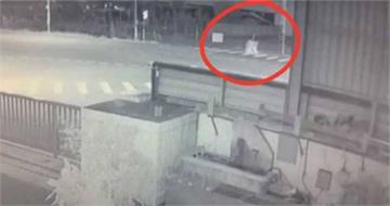 74歲無照男超速撞死彰化小姊妹辯「他們闖紅燈」 遭法院判1年2月