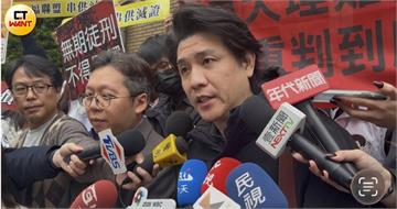 剴剴外婆傷痛難平、無法到庭聽判！　律師代為轉達「是一輩子的痛」