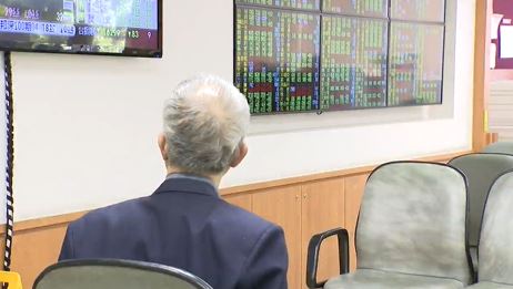 價值選股五原則　創造超額利潤！