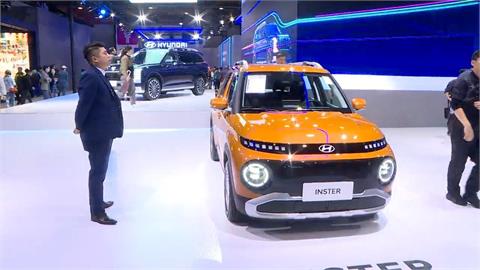 快新聞／10年來首次！現代汽車勞資協商破裂　工會擴大規模「發動全天罷工」