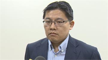 律師出身當立委買不起房邱顯智自嘲「資深無殼蝸牛」