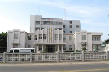 走私蒜頭4.6噸闖金門 6台籍私梟遭訴