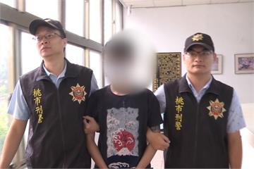 假看金子真搶劫 男捧整盤金飾往外衝