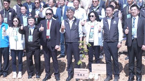 香蕉批發價飆破百元　農業部：不會進口香蕉打壓農民