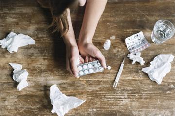 拒絕口交被下藥性侵！男砸800萬和解還喊：人會犯錯，別毀了我