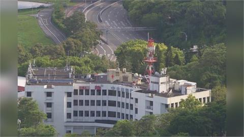 快新聞／央廣官網遭駭「插五星旗」竟是內鬼幹的　檢兵分8路搜索逮3嫌