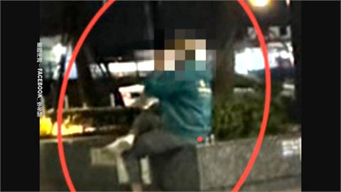 李多慧疑遭跟蹤「淚灑警局」　啦啦隊女孩遭騷擾層出不窮