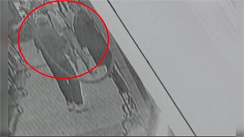 悍女大鬧台中地院！被爆非首次施暴　至少三名委任律師遭恐嚇攻擊