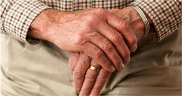 日本人越活越久！2025年平均壽命公布　女性87.33歲居世界之冠