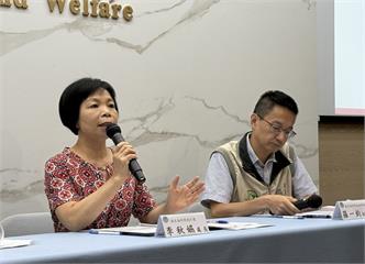 警訊！睽違14年「自殺」重返十大死因   15-65歲青中壯年全面上升