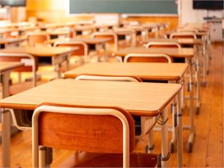 一天兩名小學生校內「相繼離世」　師生悲痛：令人心碎