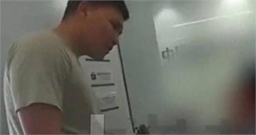 27歲留洋男一口氣領4百萬「裝修房子」　銀行反手竟報警！真相曝光