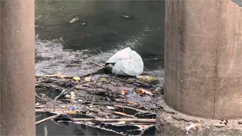 男嬰未按時打疫苗遭關切　突失蹤再現已陳屍排水溝