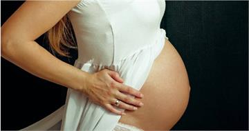 38週孕婦掃樓梯？婆婆下指令　丈夫一句話全網炸鍋