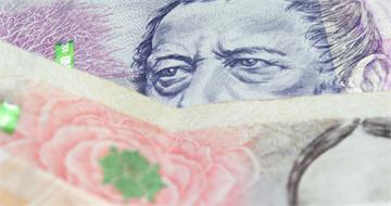 全球第一家！　這國砸百萬美元買入比特幣等數位資產