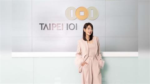 通話半小時！聯繫上田秋堇了　賈永婕嘆：緣分遲到了5年