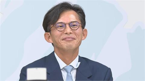 快新聞／藍白徹底開戰了！白營氣瘋怒嗆國民黨毀約　媒體人怕爆：新北恐失守