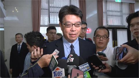 快新聞/鼓吹武統遭除籍!中配錢麗開直播喊冤 陸委會:不排除驅逐出境