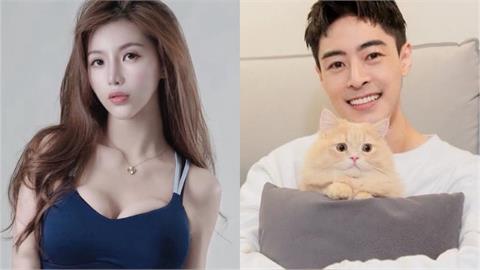 林倪安控「37歲朱先生」毆女友、約女生「到處放滿保險套」　經紀人回應了