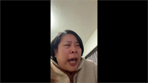曾被李貞秀罵「瘋狗」　黃光芹：改天碰到鍾小平會安慰他