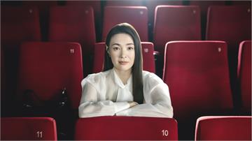 曾珮瑜一年沒戲演！親曝自由接案「領不到補助」嘆：演員也是人