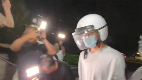 快新聞／信義威秀慘案！割頸刺殺夜店女公關57刀致死　國民法官一審判決出爐