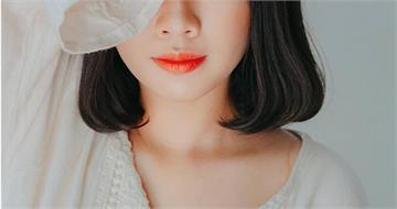 連假怎過?她30歲後不出國做這「12件事」 一票人讚:好羨慕