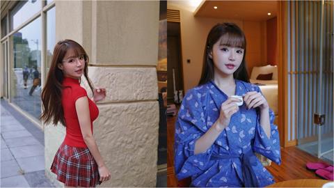 元元「電子股玩半月」賺100萬！換買這類股「連掃20張、不盯盤」獲利驚人