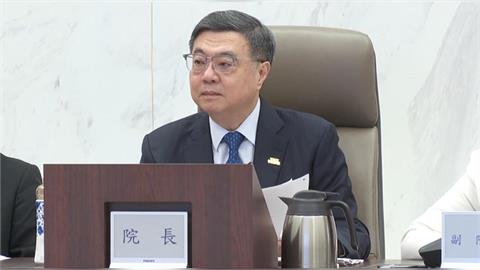 行政院拍板定案2027年起 全面禁止廚餘養豬 杜絕豬瘟