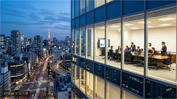 軟銀首季利潤下滑18% 靠投資英特爾與字節跳動撐腰