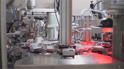 中荷「安世半導體」之爭 台廠或能漁翁得利