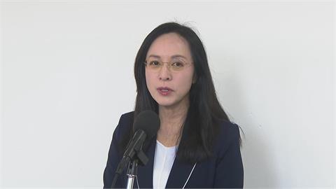 梁文傑發文盼網友不要再責難　陳瑩：應落幕回到正題