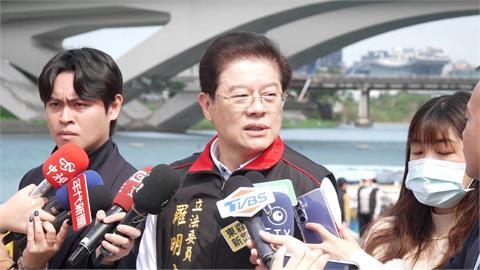 不滿宣傳罷免羅明才　婦人「辱罵、嗆聲、推擠」惡行全都錄