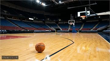 WNBA山貓對決之翼尋求橫掃　兩大主力調整狀態迎戰