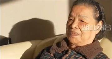 92歲「睡美人」每天睡20小時　醫師揭背後長壽密碼