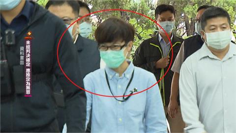 柯文哲USB不只標註小沈1500　王令麟、陳盈助「神秘數字」也曝光
