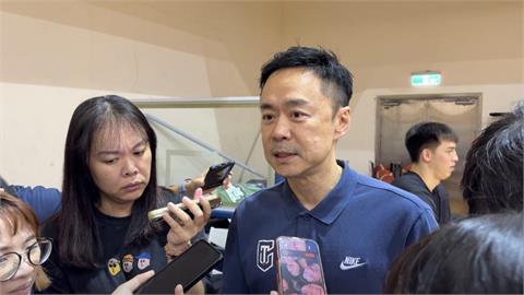 亞運／男籃後勤「買票才能進場」引熱議！籃協點名社群帳號　反擊：6月就開始處理