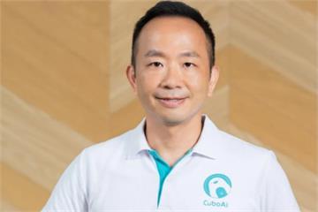 狂刺技術長9刀慘死　雲云科技董座出庭坦言「這句話」讓他很受傷