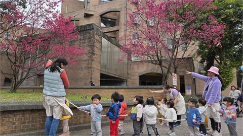 爸媽注意！日最新研究發現　孩子「這時間」受孕更可能有好身材