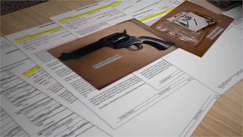 法官駁回片場過失殺人指控　亞歷鮑德溫當庭落淚