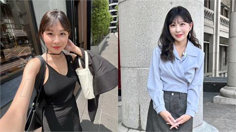 仙塔律師被爆臉貼富商！首度認了「有這類男友」4點喊冤：只能苦笑
